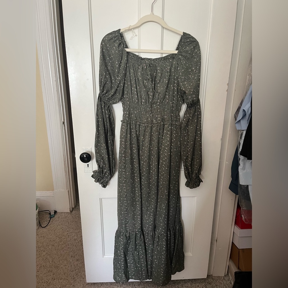 Altard State Maxi - Picture 2 of 3